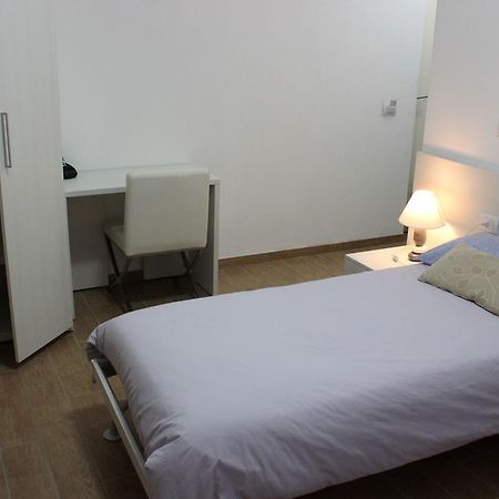 Al Castello Bed And Breakfast Cornate d'Adda Buitenkant foto